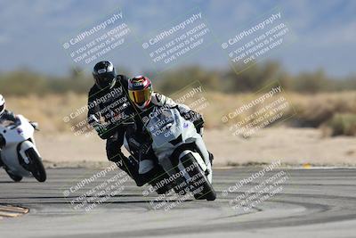 media/Nov-29-2025-TrackXperience (Sat) [[2953a387f4]]/2-Level 2/Session 4 (Turn 16)/